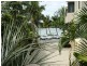 2/263 Gympie Terrace, Noosaville QLD 4566