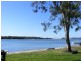 2/263 Gympie Terrace, Noosaville QLD 4566