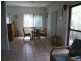 2/263 Gympie Terrace, Noosaville QLD 4566