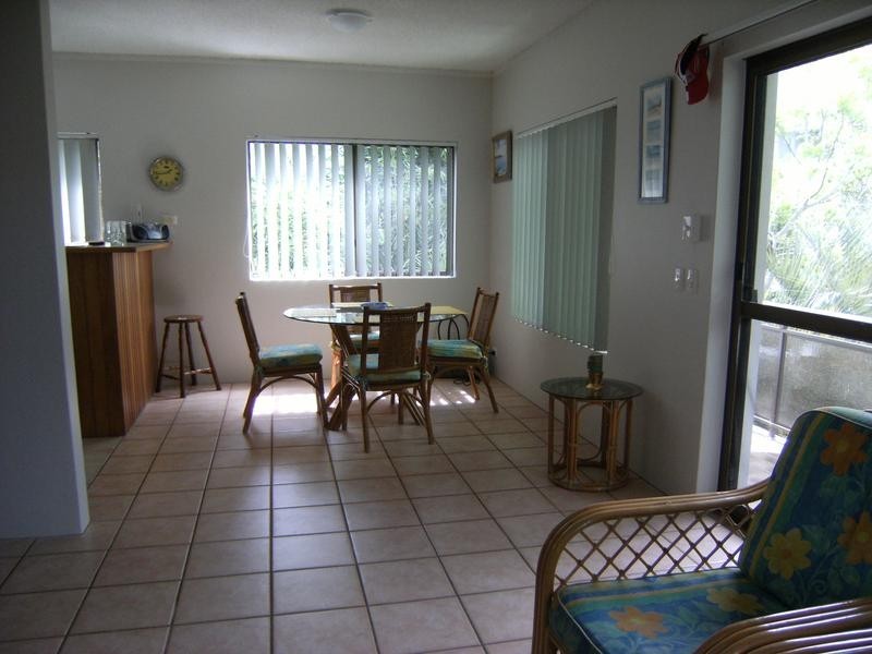 2/263 Gympie Terrace, Noosaville QLD 4566