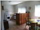 2/263 Gympie Terrace, Noosaville QLD 4566