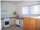 2/263 Gympie Terrace, Noosaville QLD 4566