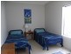 2/263 Gympie Terrace, Noosaville QLD 4566