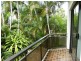 2/263 Gympie Terrace, Noosaville QLD 4566
