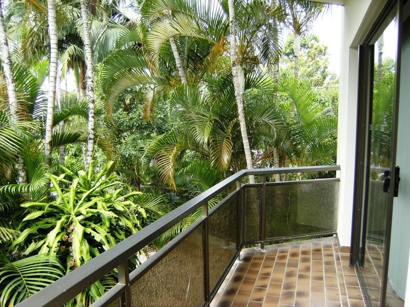 2/263 Gympie Terrace, Noosaville QLD 4566
