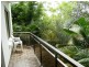 2/263 Gympie Terrace, Noosaville QLD 4566