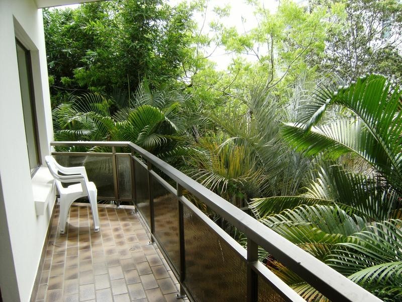 2/263 Gympie Terrace, Noosaville QLD 4566