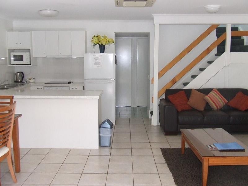 25/164 Noosa Parade, Noosa Heads QLD 4567