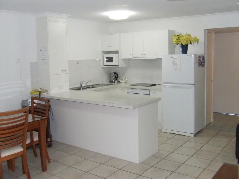 25/164 Noosa Parade, Noosa Heads QLD 4567