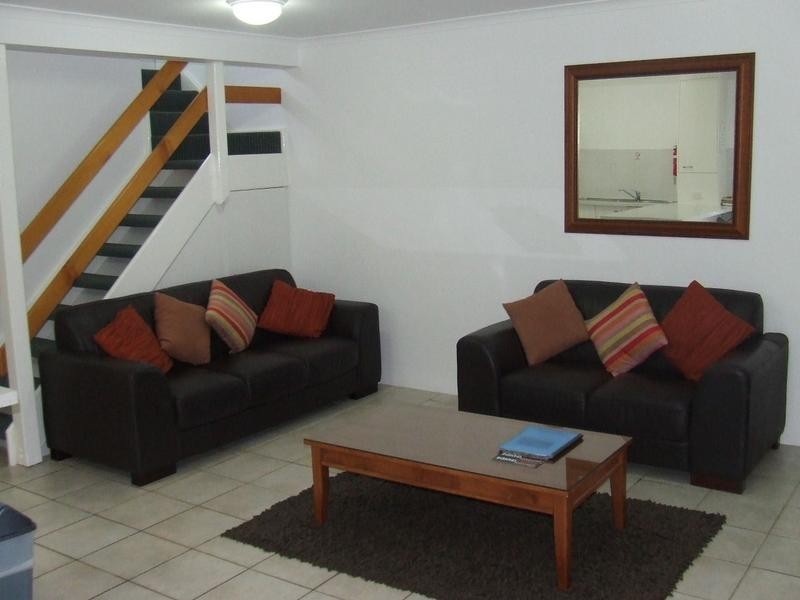 25/164 Noosa Parade, Noosa Heads QLD 4567