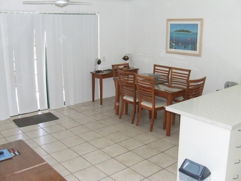 25/164 Noosa Parade, Noosa Heads QLD 4567