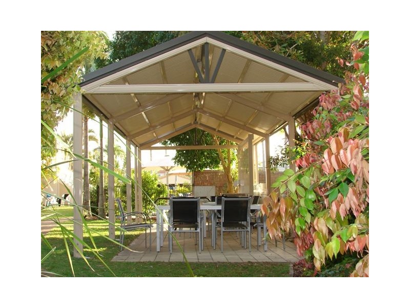 25/164 Noosa Parade, Noosa Heads QLD 4567