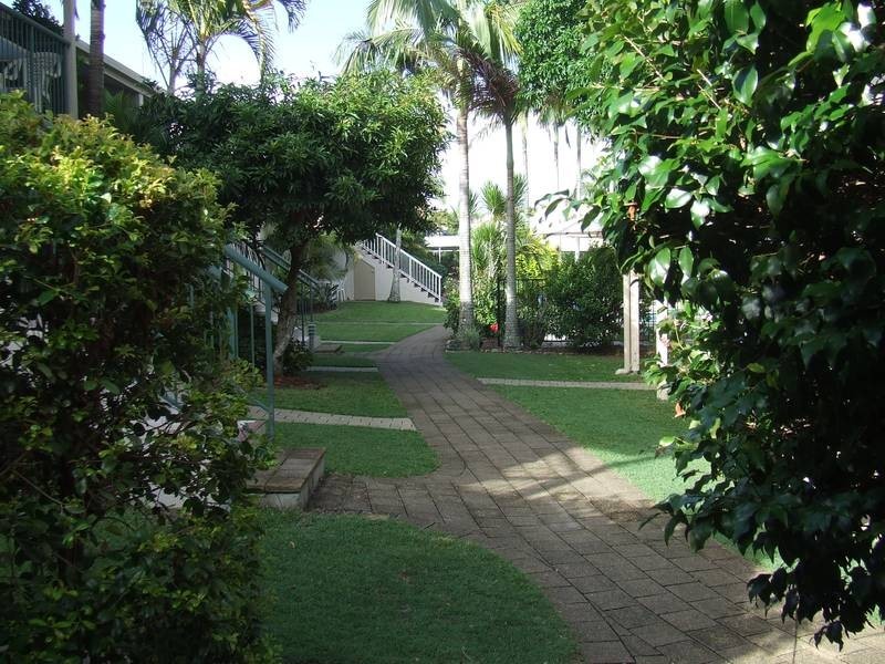 25/164 Noosa Parade, Noosa Heads QLD 4567