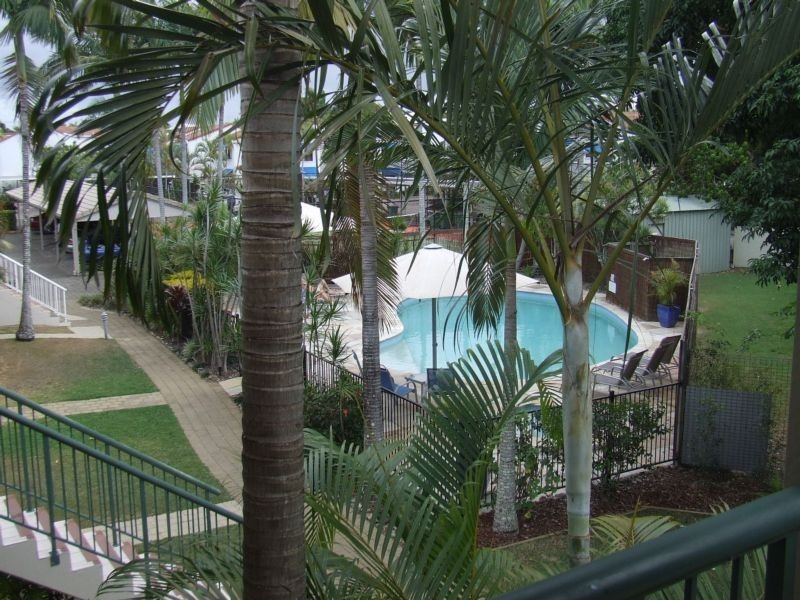 25/164 Noosa Parade, Noosa Heads QLD 4567