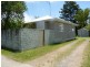 24 Hilton Tce, Tewantin QLD 4565