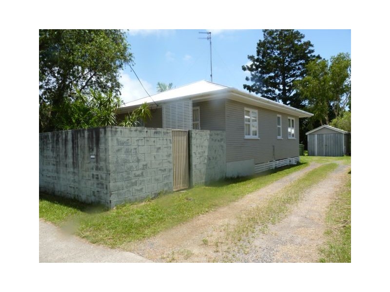 24 Hilton Tce, Tewantin QLD 4565