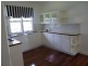 24 Hilton Tce, Tewantin QLD 4565