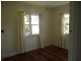 24 Hilton Tce, Tewantin QLD 4565