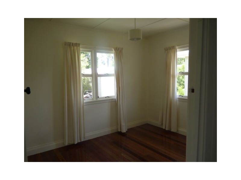 24 Hilton Tce, Tewantin QLD 4565
