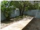 24 Hilton Tce, Tewantin QLD 4565