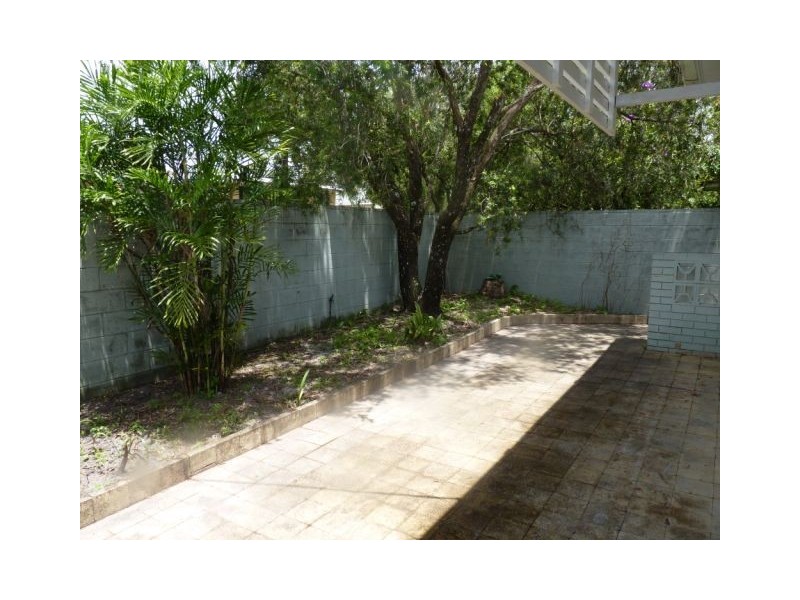 24 Hilton Tce, Tewantin QLD 4565