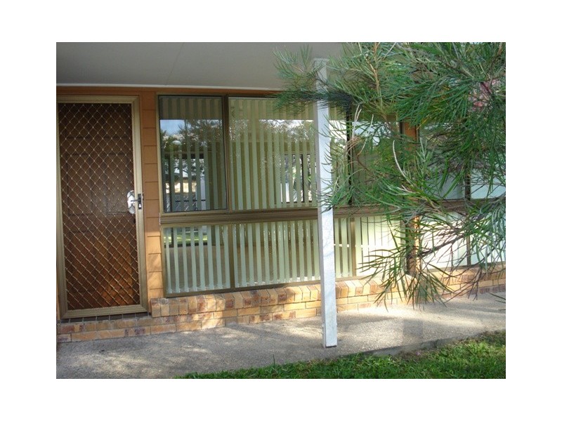 5 Swan St, Noosaville QLD 4566