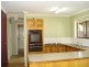 5 Swan St, Noosaville QLD 4566