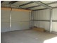 5 Swan St, Noosaville QLD 4566