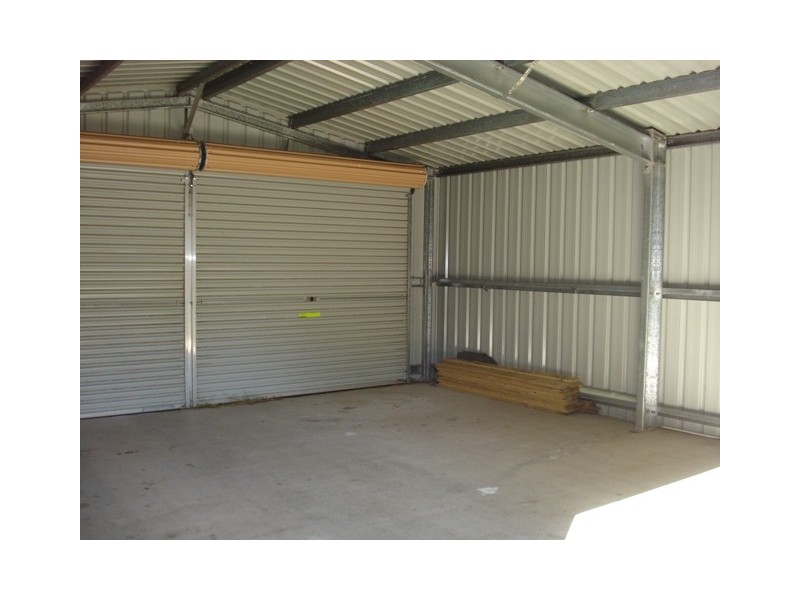 5 Swan St, Noosaville QLD 4566
