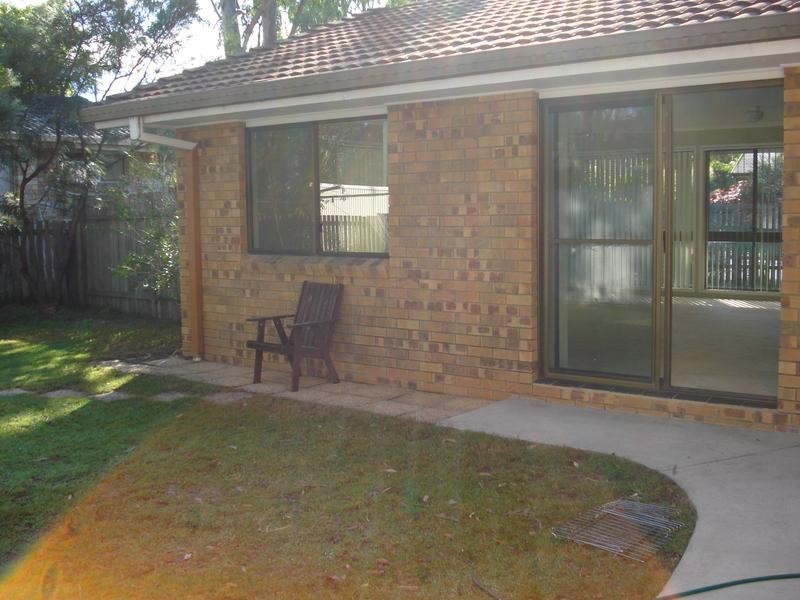 5 Swan St, Noosaville QLD 4566