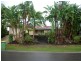 92 Outlook Dr, Tewantin QLD 4565