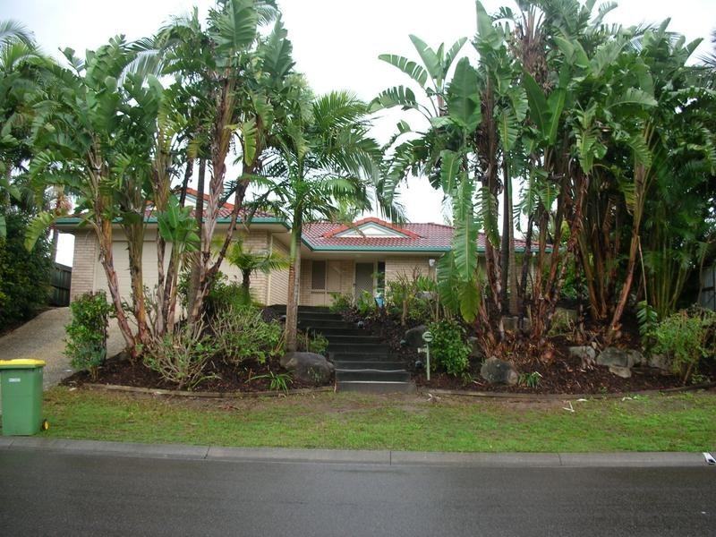 92 Outlook Dr, Tewantin QLD 4565