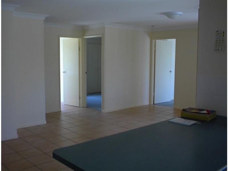 92 Outlook Dr, Tewantin QLD 4565