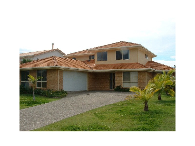 27 Mermaid Quays, Noosaville QLD 4566