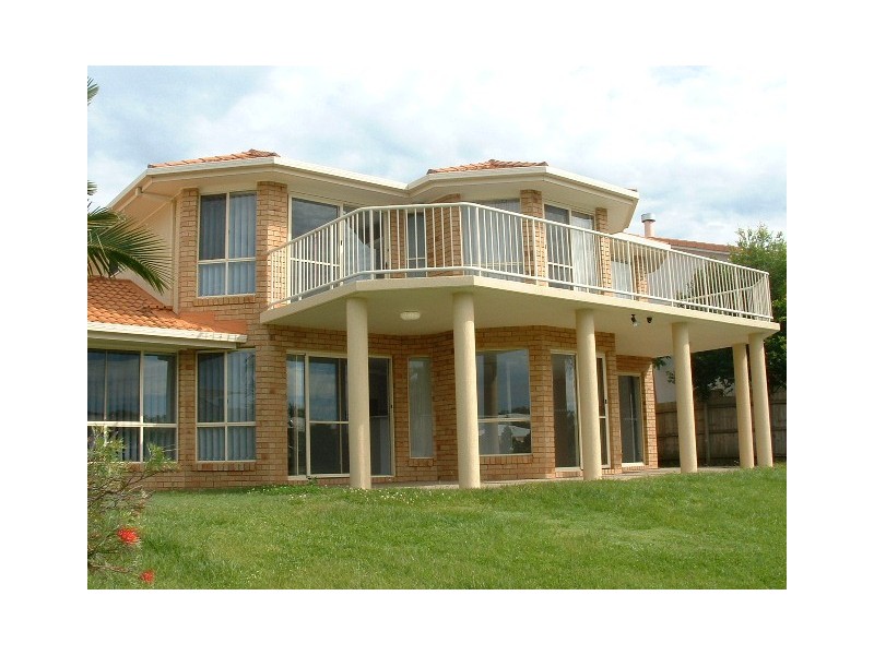 27 Mermaid Quays, Noosaville QLD 4566