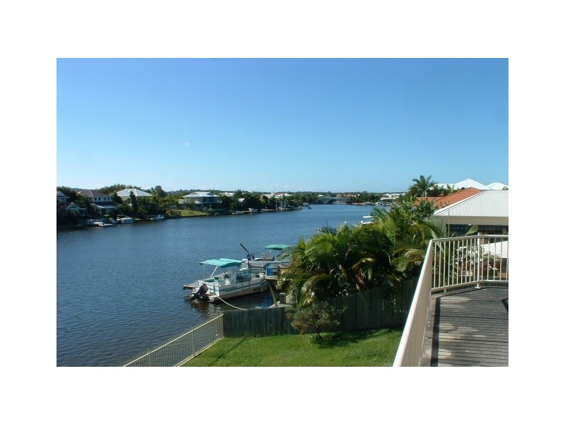 27 Mermaid Quays, Noosaville QLD 4566