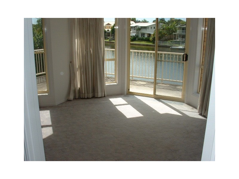 27 Mermaid Quays, Noosaville QLD 4566