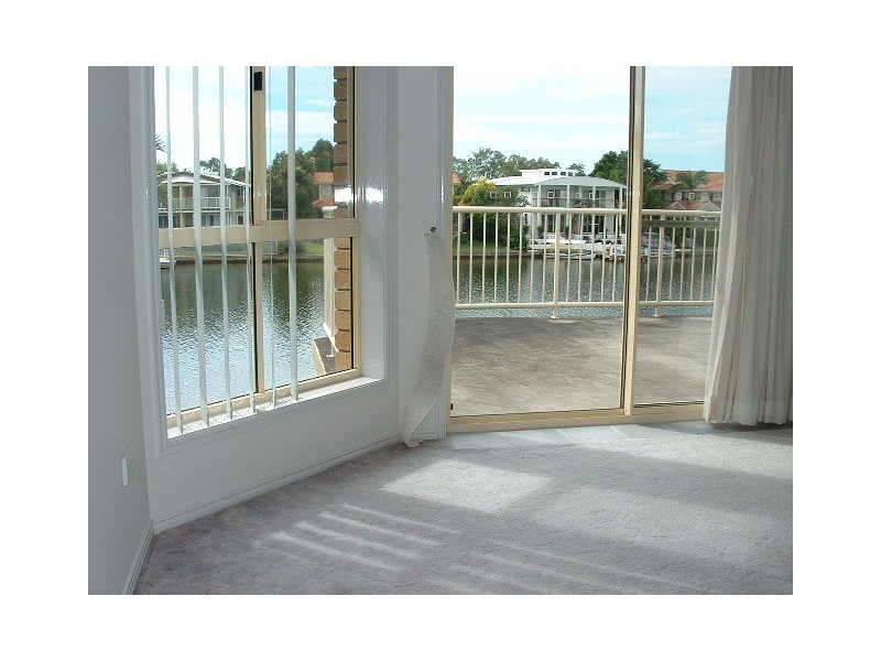 27 Mermaid Quays, Noosaville QLD 4566