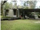 721 McKinnon Dr, Cooroibah QLD 4565