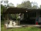 721 McKinnon Dr, Cooroibah QLD 4565