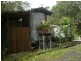 721 McKinnon Dr, Cooroibah QLD 4565