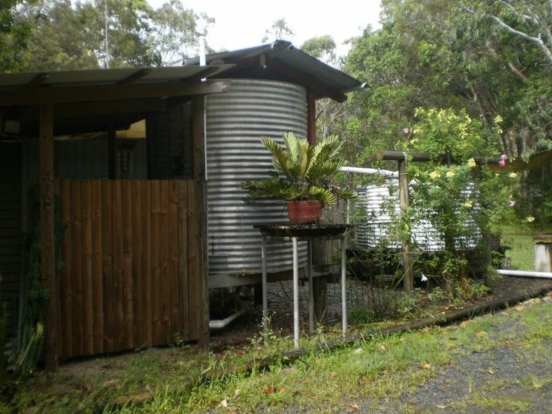 721 McKinnon Dr, Cooroibah QLD 4565