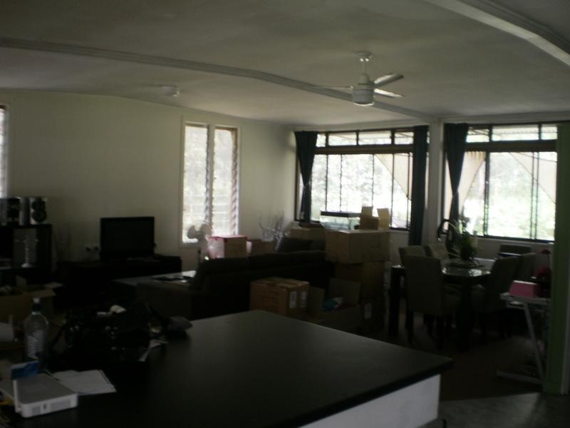 721 McKinnon Dr, Cooroibah QLD 4565