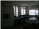 721 McKinnon Dr, Cooroibah QLD 4565