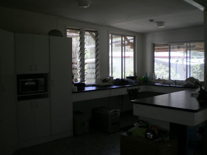 721 McKinnon Dr, Cooroibah QLD 4565