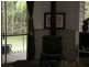 721 McKinnon Dr, Cooroibah QLD 4565