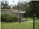721 McKinnon Dr, Cooroibah QLD 4565