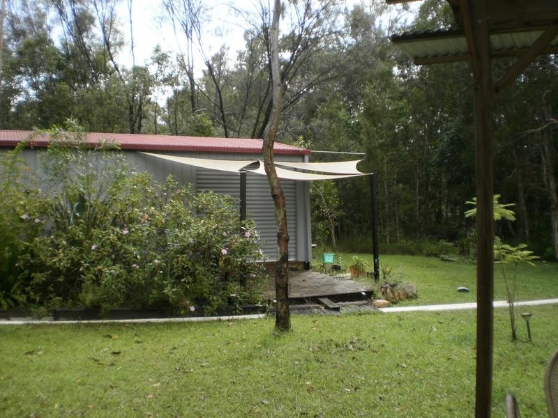 721 McKinnon Dr, Cooroibah QLD 4565
