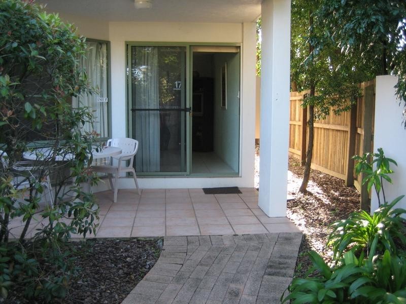 17/243 Weyba Rd, Noosaville QLD 4566