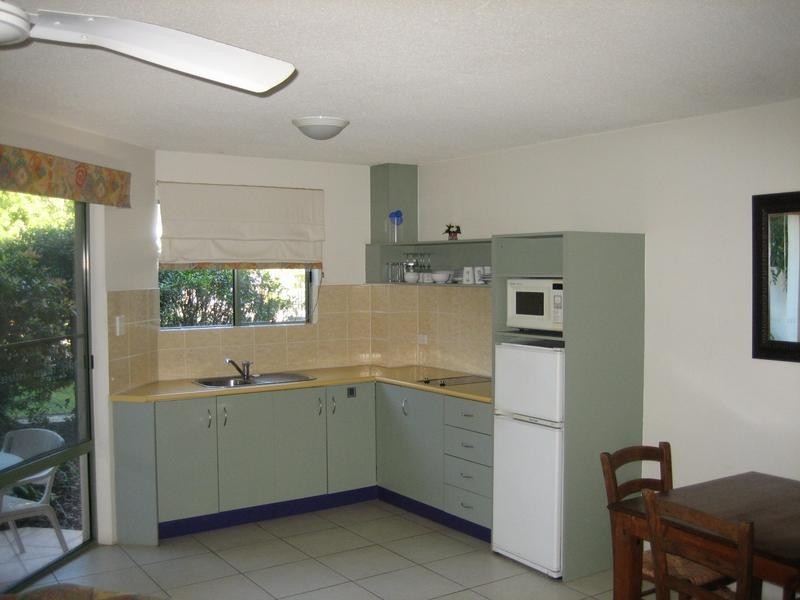 17/243 Weyba Rd, Noosaville QLD 4566